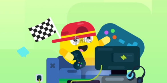 kook网页版快速入口-kook网页版一键登录入口