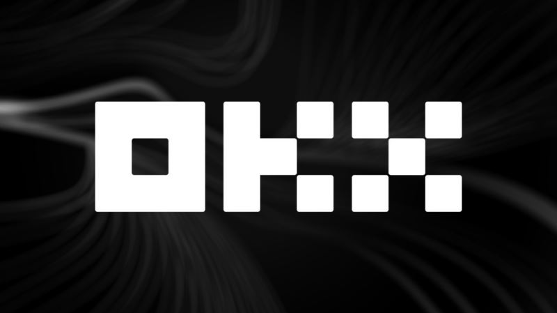 欧易OKX充值成功却未到账-原因排查-欧易入金出金全流程指南