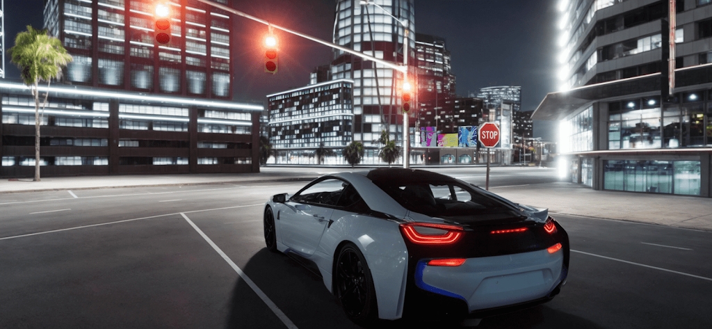 2026汽车驾驶学校