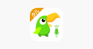 少儿趣配音app如何绑定手机