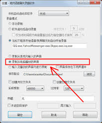 抖音如何播放本地视频