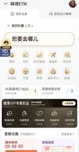 开通高德外卖会员有哪些尊享福利