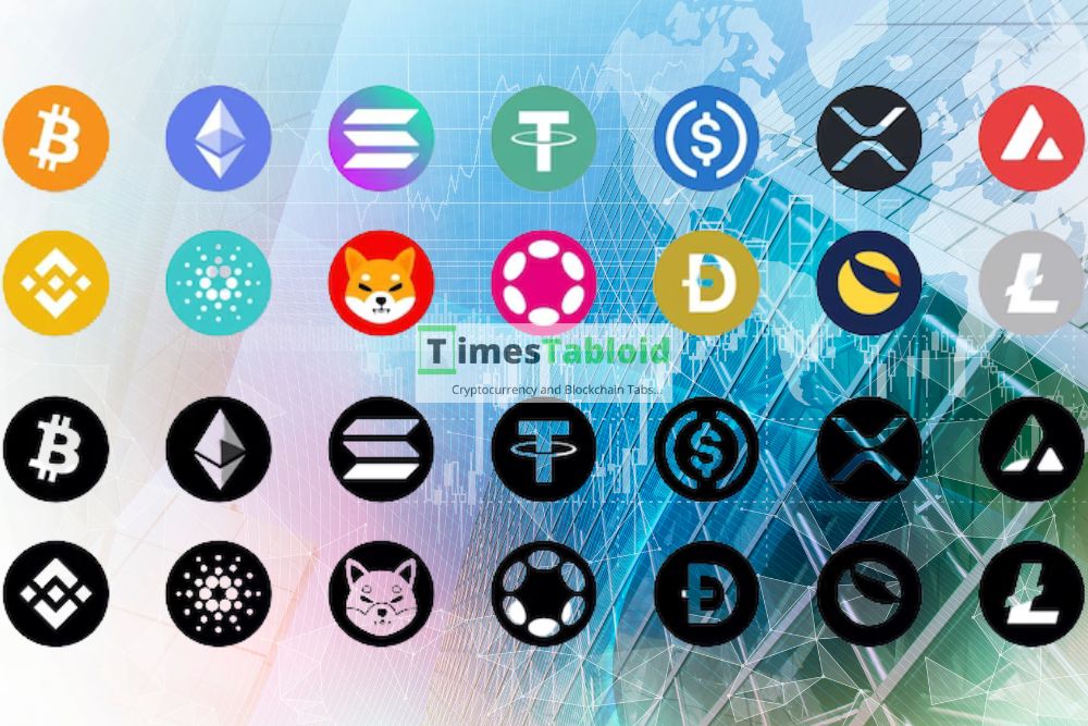 澳大利亚在XRP与加密货币领域迈出重要一步：详情解析