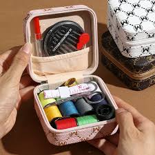 咸鱼改价格怎样不影响权重