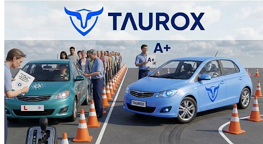 卡尔达诺（ADA）跌至0.27美元，但Taurox（TAUX）展现强劲势头，首发售出3000万枚代币