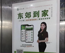 东郊到家498法式spa真实体验-东郊到家498专属暗号揭秘