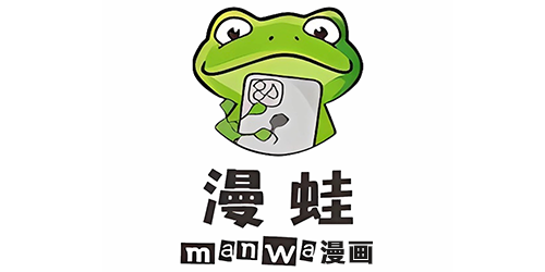 蛙漫wanna官网版直连-蛙漫wanna官网版最新安全直连入口