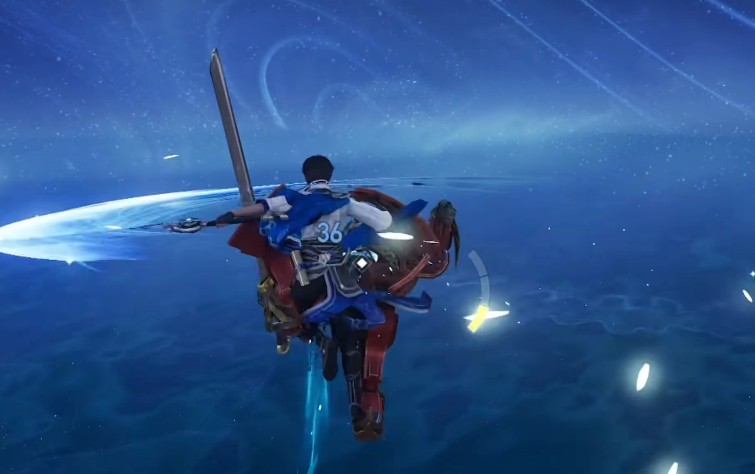 王者荣耀世界东方曜怎么配队 王者荣耀世界东方曜配队参考