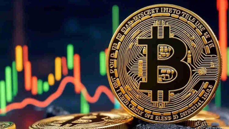 虚拟币平台大全及下载攻略-虚拟币平台图文教程与开户全指南