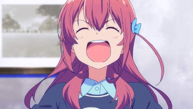 yy漫画app官方正版下载-歪歪漫画福利专区入口