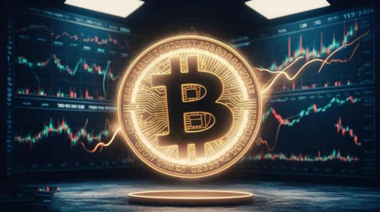 虚拟币新手开户全指南-虚拟币账户开通全流程详解