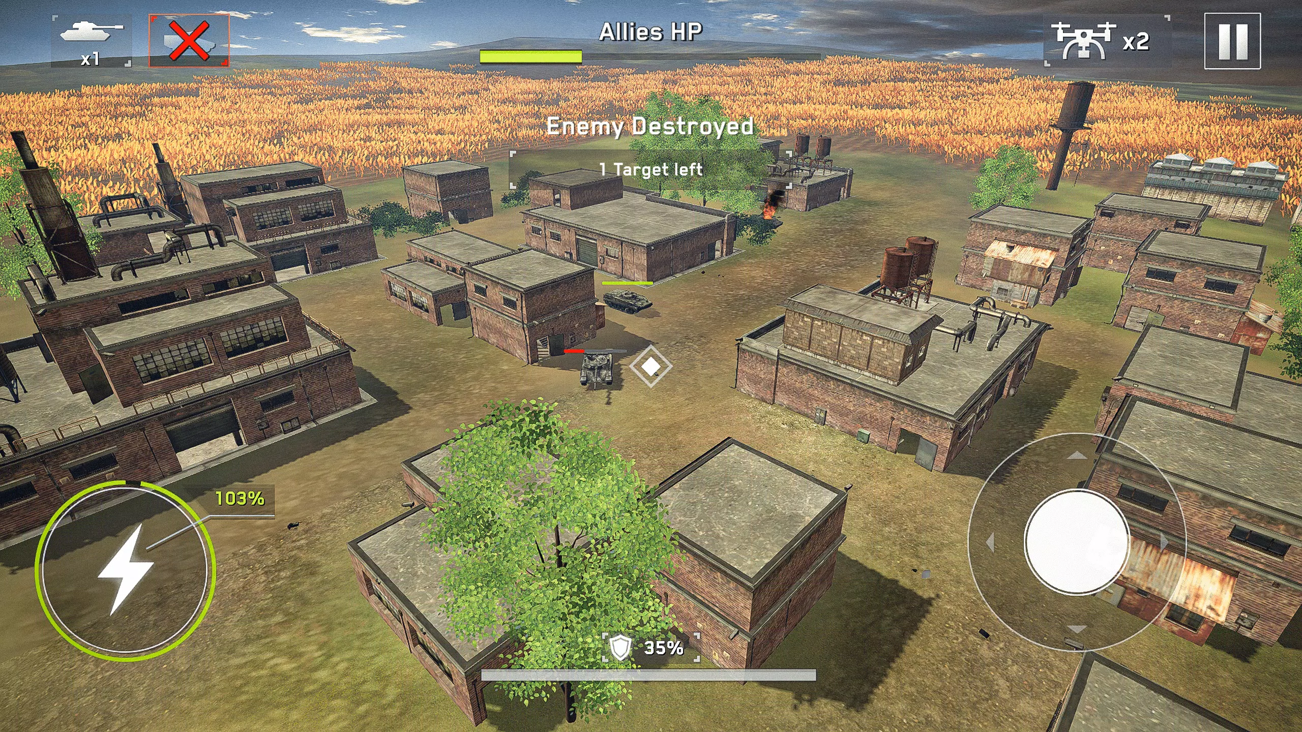 无人机世界：FPV模拟器2026