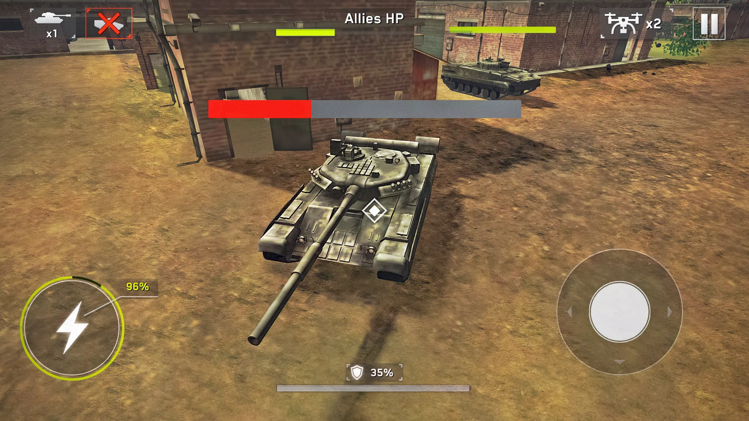 无人机世界：FPV模拟器2026