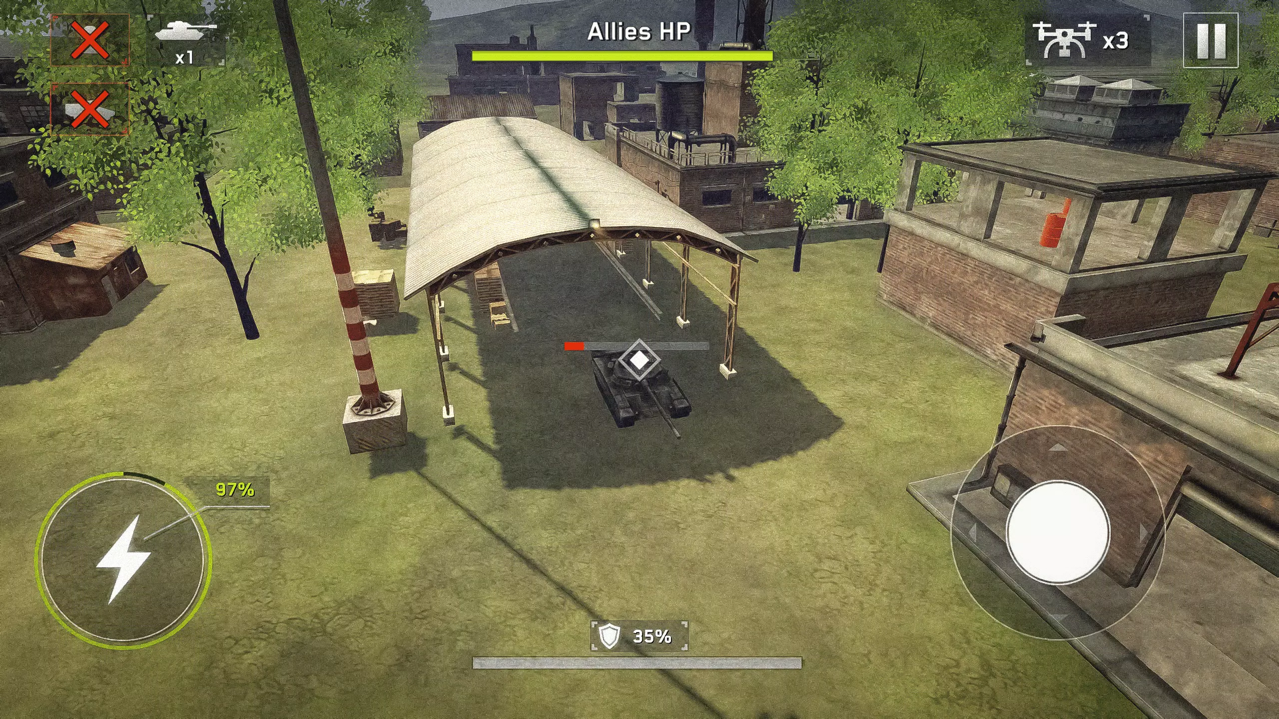 无人机世界：FPV模拟器2026