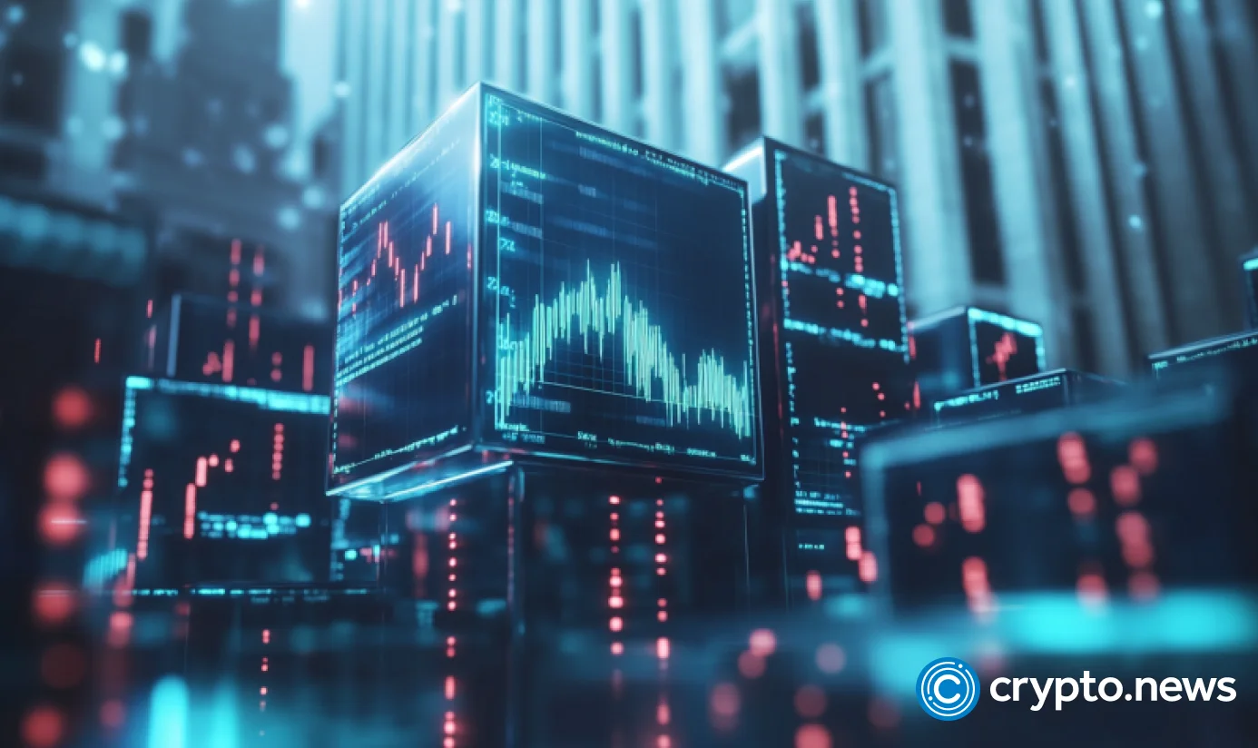 DeFiance首席执行官警告称，中东局势升级可能进一步冲击供应链