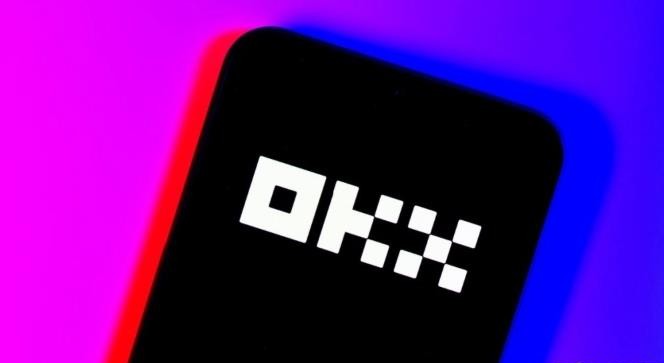 欧亿交易所App最新版-官方下载入口2026.cc