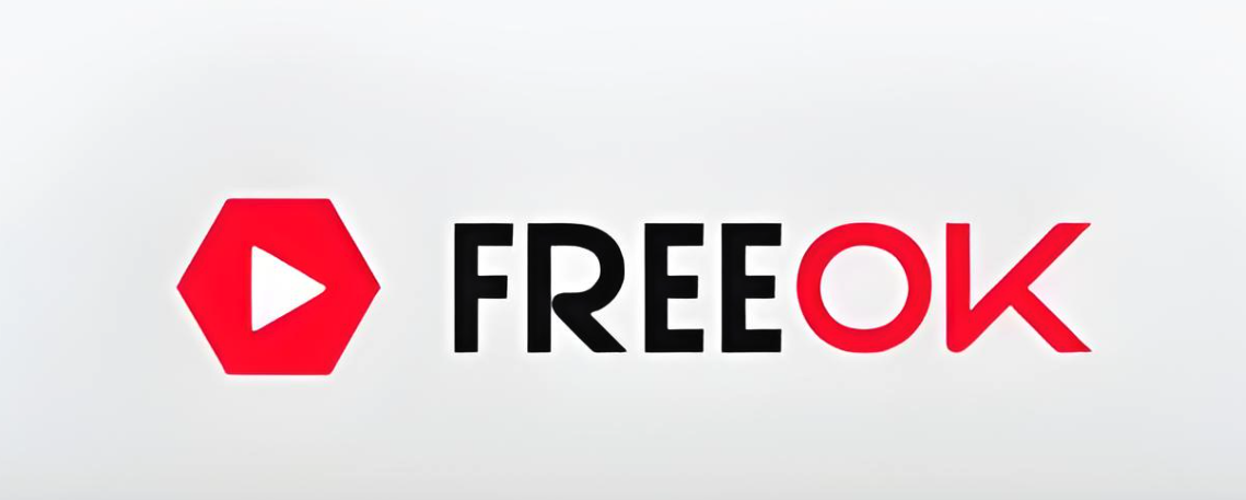 freeok-追剧也疯狂官网入口-freeok在线追剧官方网页版直达