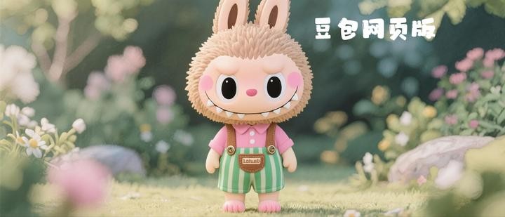 豆包AI人工智能在线体验-豆包AI网页版快捷入口