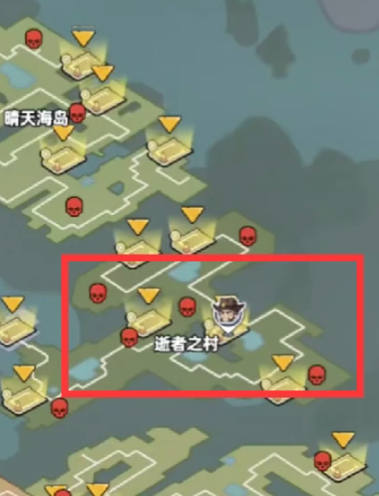 生存33天隐藏房间解锁攻略 生存33天第一个隐藏房间进入方法详解