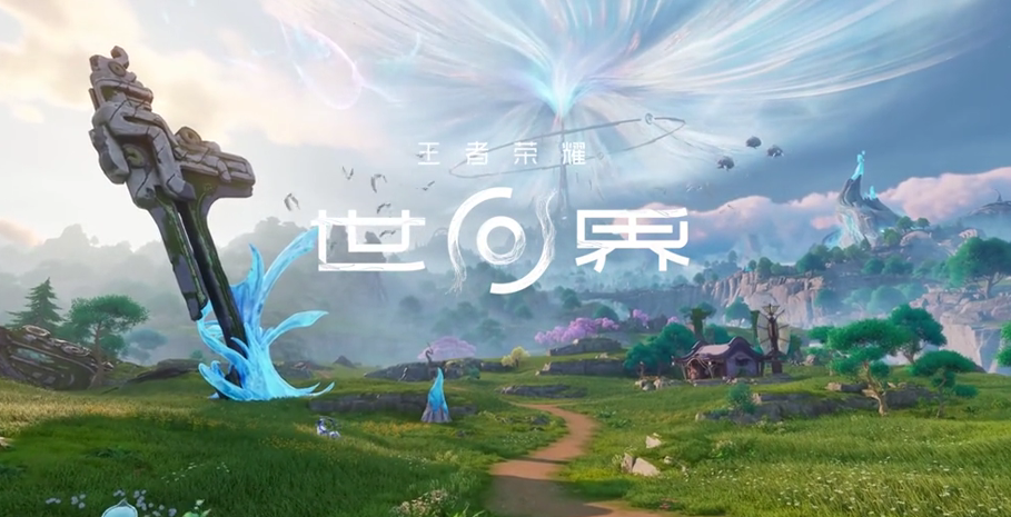 王者荣耀P5P玩法全解析 王者荣耀竞技对战模式深度指南