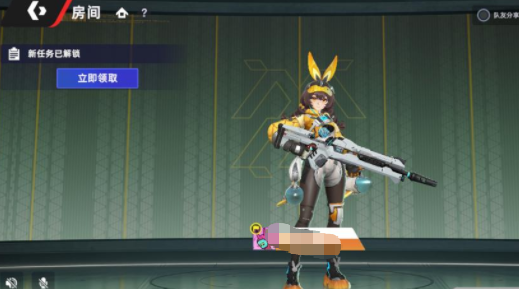 头号禁区怎么玩 头号禁区新手入门与核心玩法详解