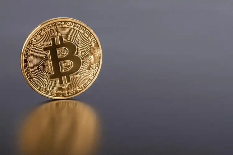 欧易iOS版一键直装-欧易苹果手机极速下载教程