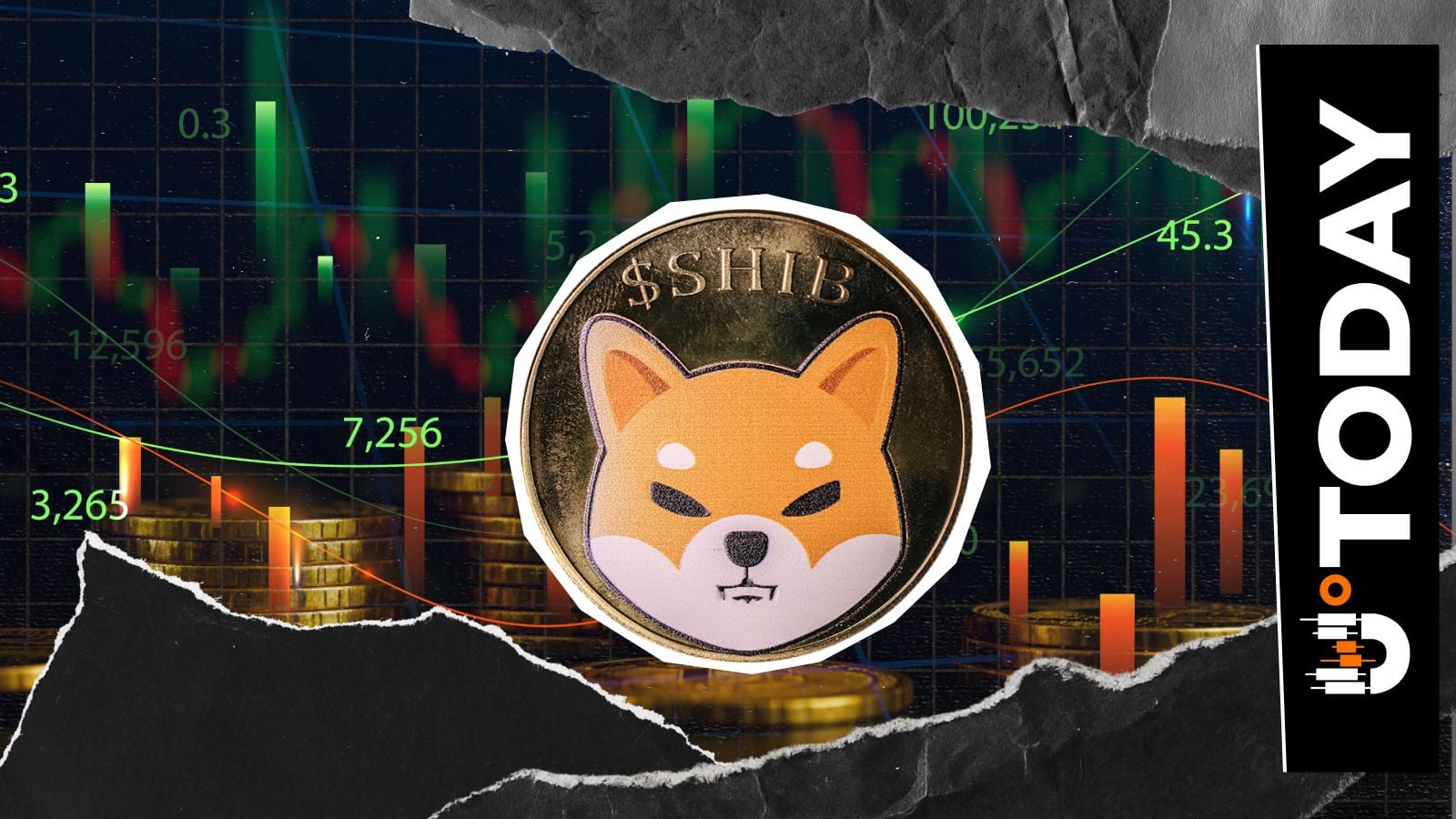 柴犬币（SHIB）空头在4小时内离场，价格有望回升