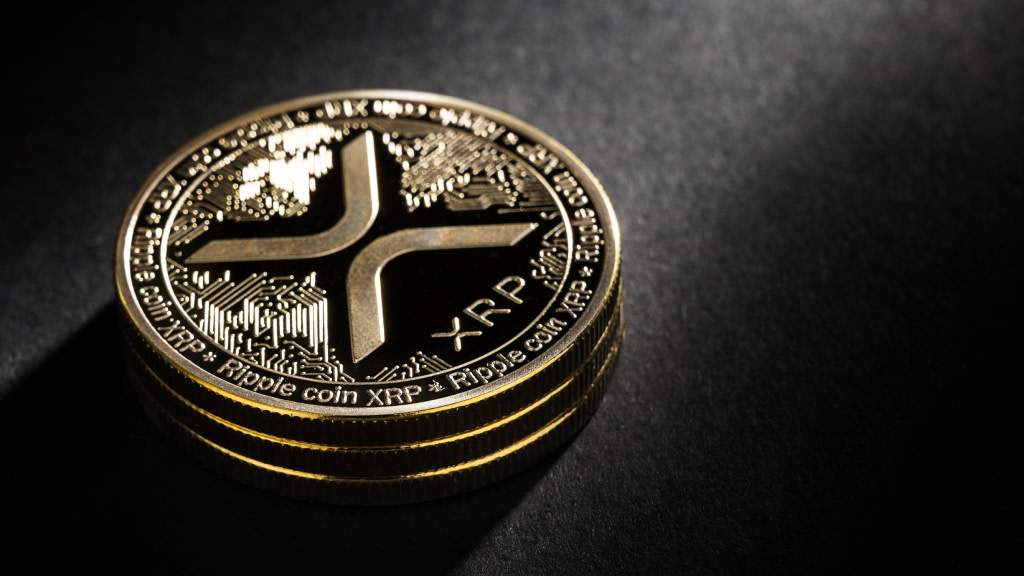 XRP仍陷于熊市周期，价格恐将暴跌至1.13美元