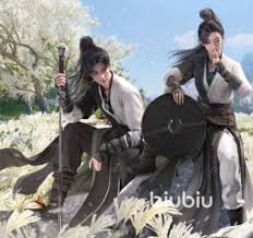 燕云周年庆有哪些活动介绍