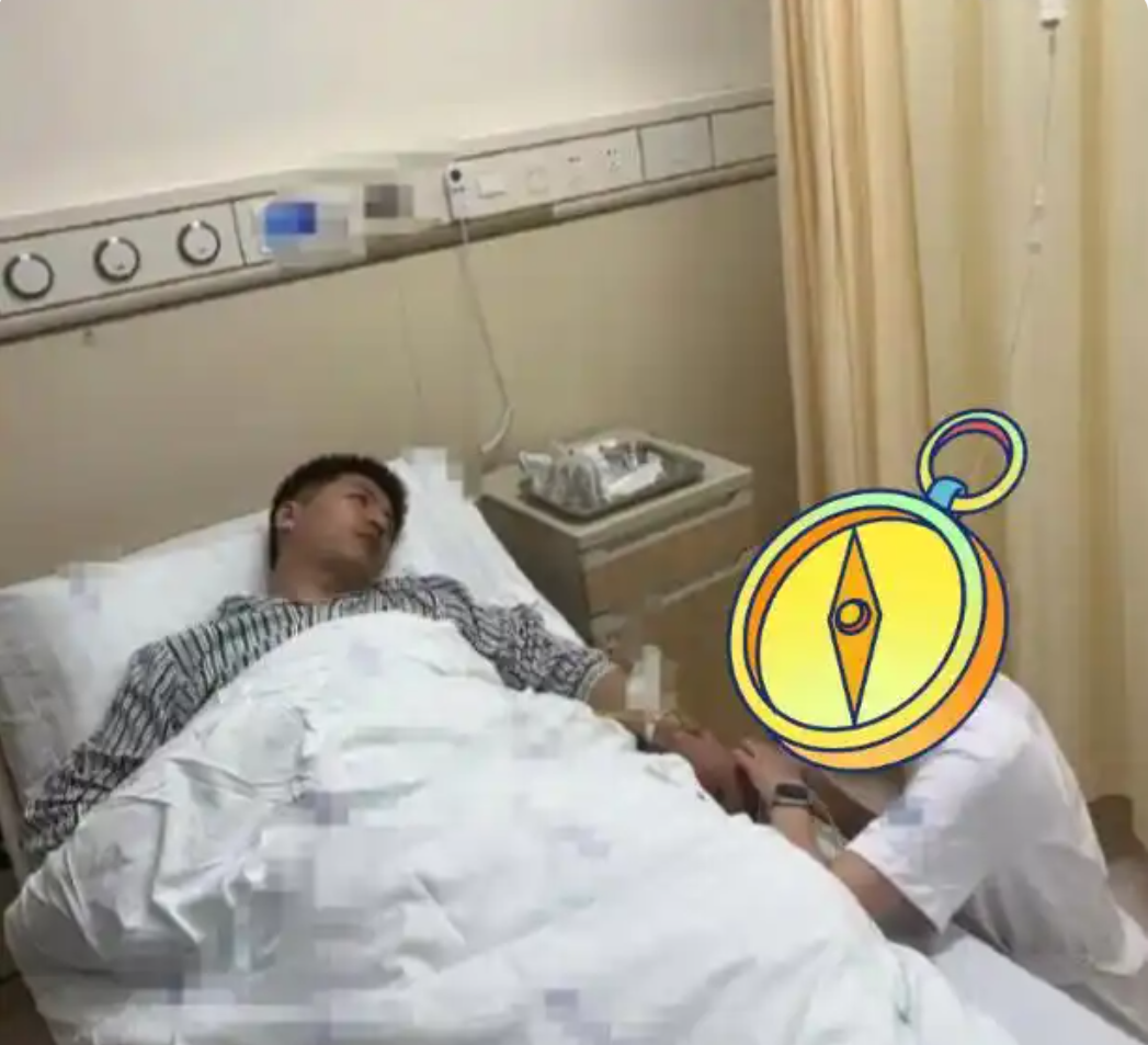张雪峰死亡原因揭秘：急速运动心源猝死