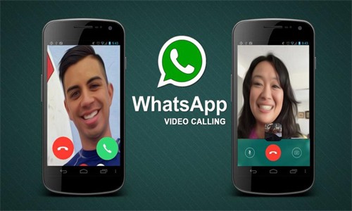 WhatsApp Business安卓最新版本下载入口-WhatsApp网页版官方安装入口