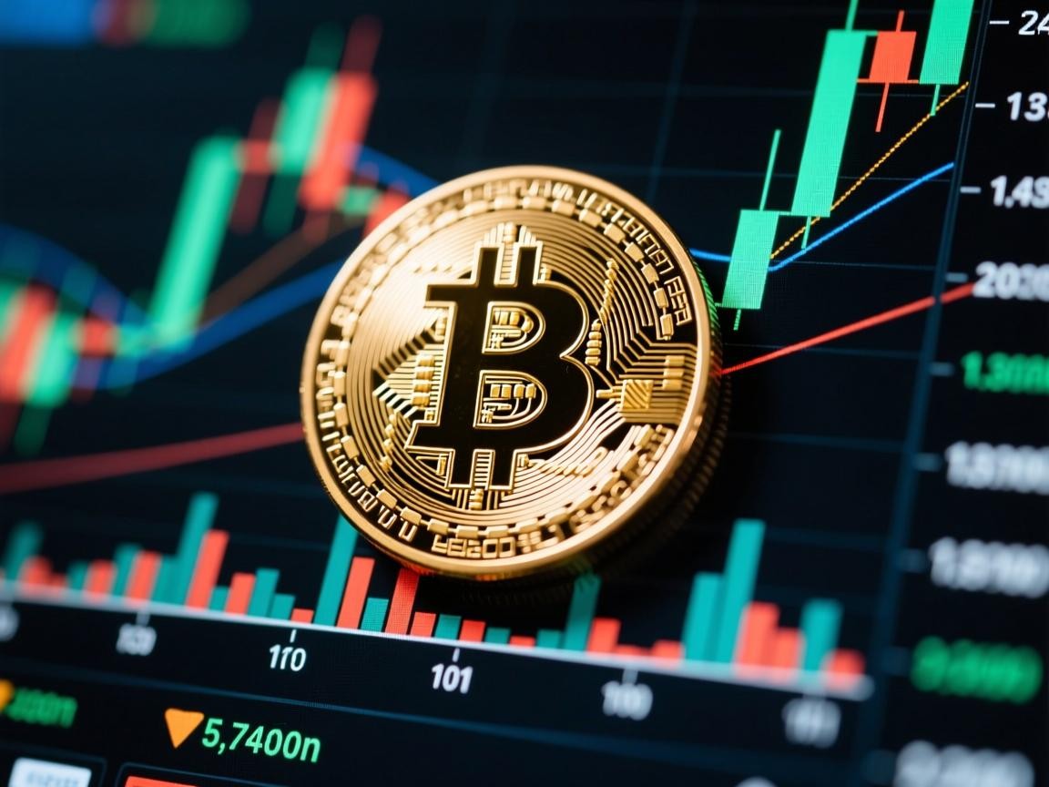 虚拟币什么平台靠谱-最新交易所排名及注册入口分享