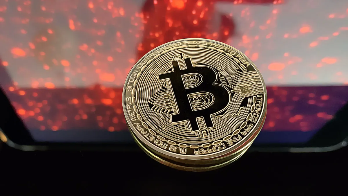 虚拟币哪个平台好用-新手必看交易所排行榜与选择技巧