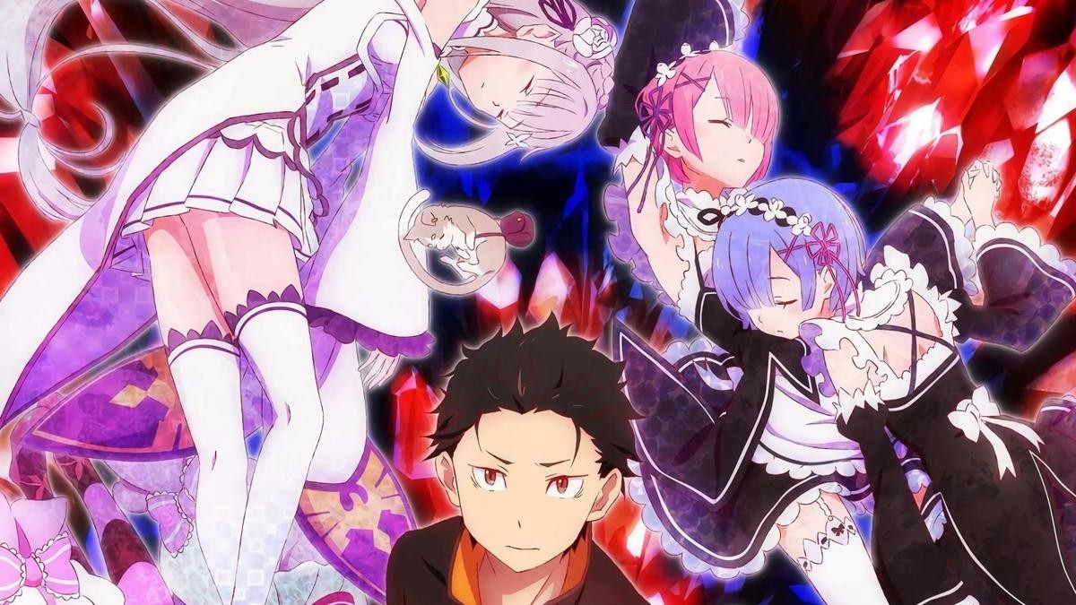 歪歪动漫漫画官方首页入口-无需下载直接观看高清版本