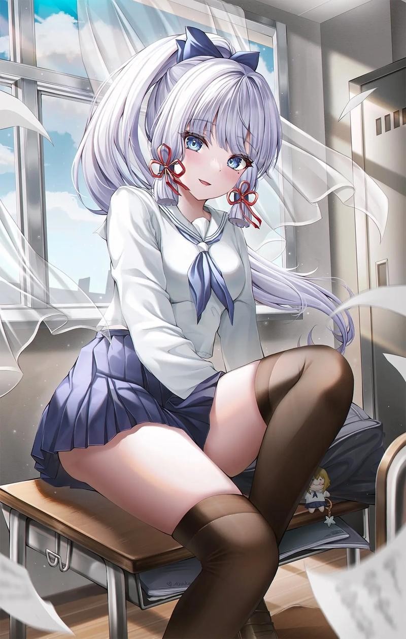 女神漫画-在线免费阅读入口