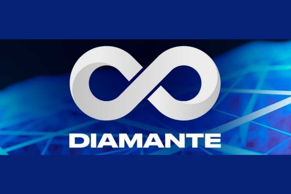 Diamante推出全球首个量子抗性Layer 1主网