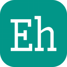 哪里能下载e站(ehviewer)绿色版本