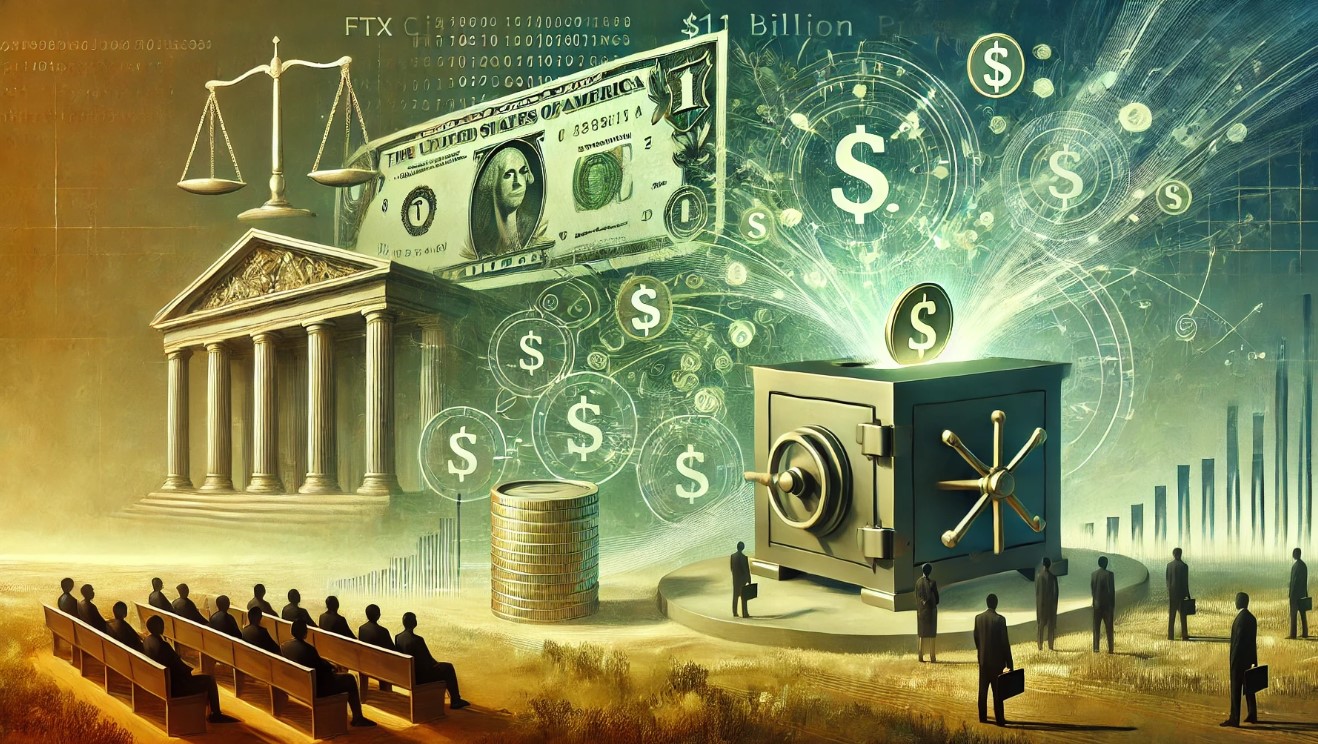 Solana基金会推出开发者平台——传统金融与去中心化金融巨头共同助力