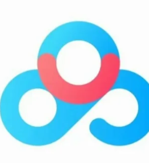 百度网盘网页版入口-百度网盘网页版下载安装最新版本