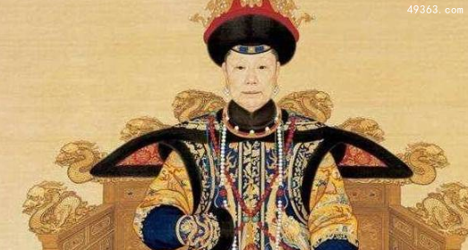 钮祜禄梗是什么-钮祜禄梗的爆火起源