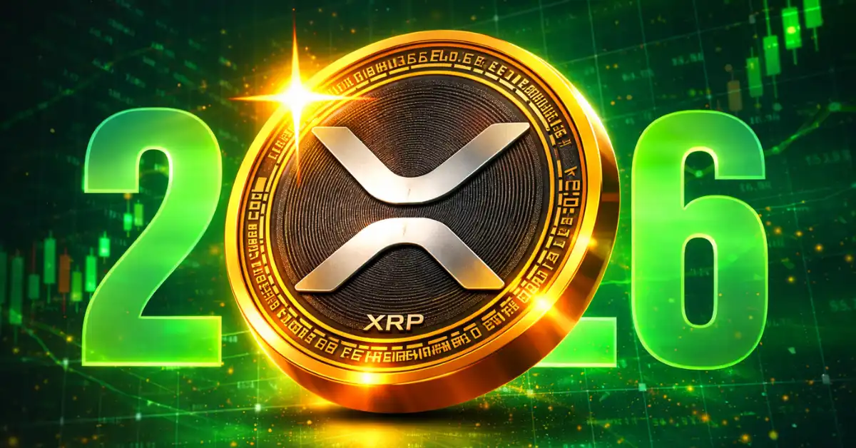 你现在实际需要多少XRP才能超过90%的持有者？