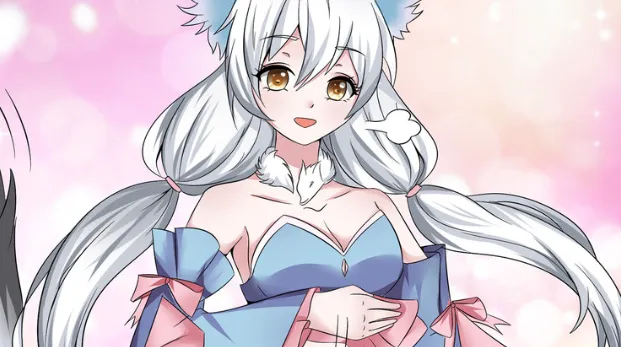 妖精漫画在线阅读怎么进-入口链接分享与稳定访问教程