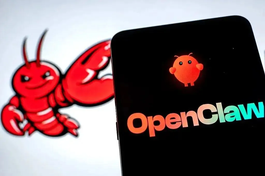 龙虾openclaw官网入口在哪-下载安装步骤及使用方法详解