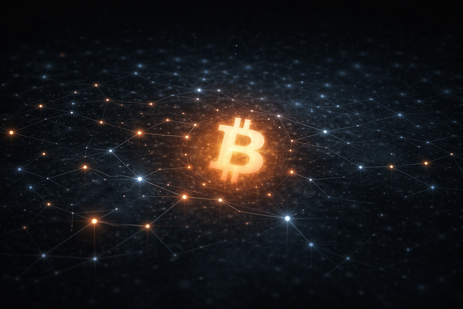 比特币活跃指数持续下降：需求仍疲软？