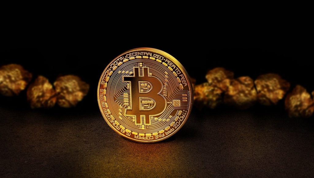 以太坊巨鲸再度盈利，但他们将选择持有还是抛售？
