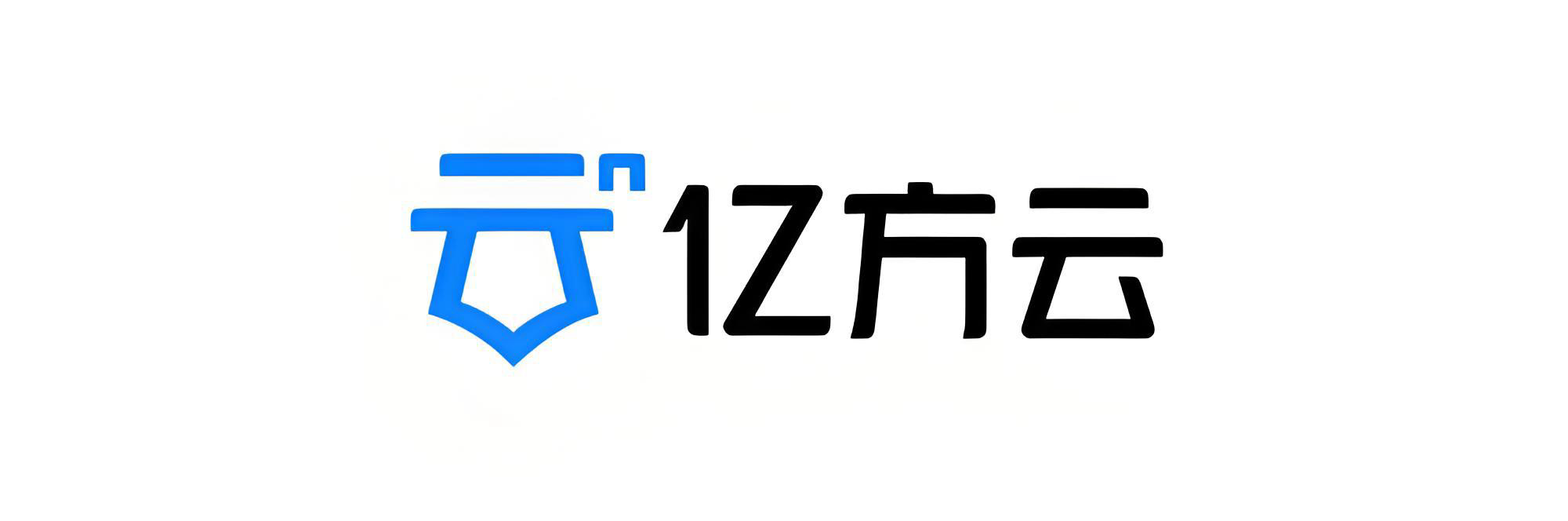 亿方云网页版登录-亿方云官网登录