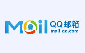 QQ邮箱入口在哪