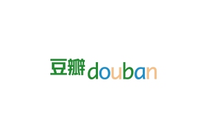 豆瓣网页版在线体验-豆瓣网页版快捷登录