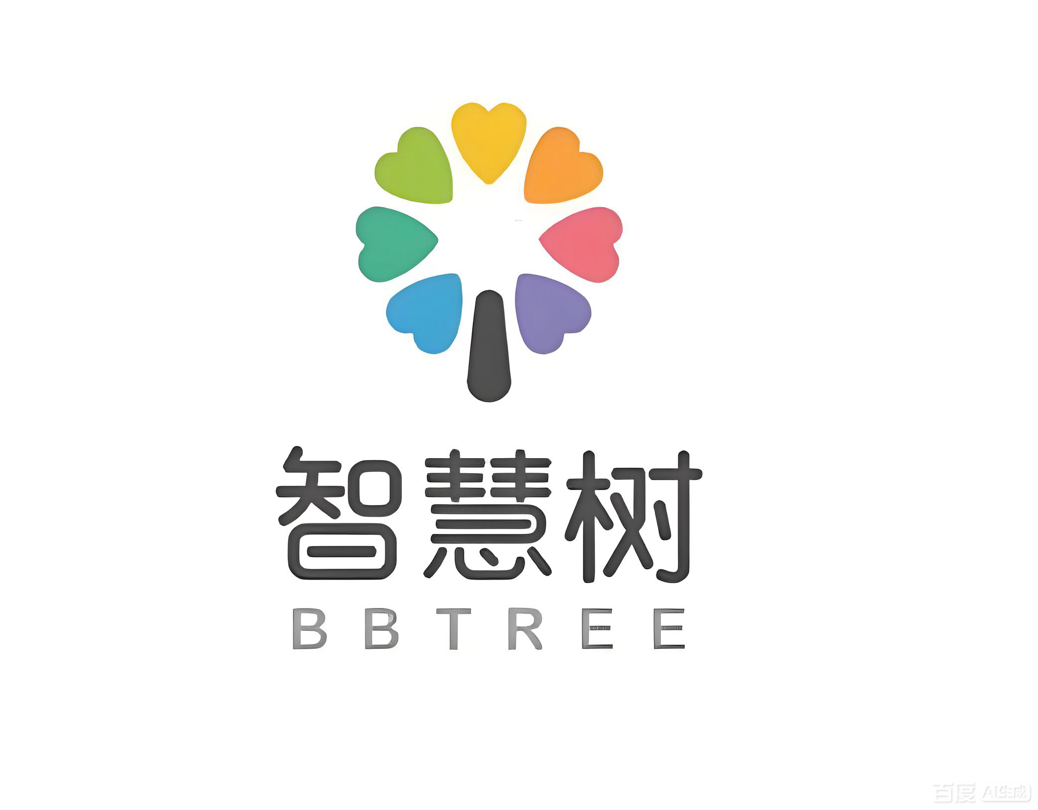 智慧树在线教育官网网页版地址-智慧树教育平台电脑端登录入口