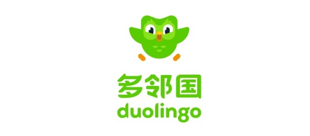 多邻国官网快捷登录-Duolingo网页版直达入口